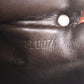 LOUIS VUITTON LV Trompe l’Oeil Pochette Accessoires Handbag M92710 #CR184