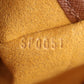 Louis Vuitton LV Musette Tango Shoulder Bag Monogram M51388 #BP952
