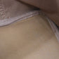 Louis Vuitton LV Petit Noe Monogram Shoulder Bag M42226 #AG342