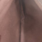 LOUIS VUITTON LV Melville Belt Body Bag Damier Leather M51172 #EF197