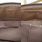 LOUIS VUITTON LV Palermo GM Shoulder Tote Bag Monogram M40146 #AH416