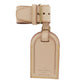 Louis Vuitton LV M92196 Graffiti Boston Bag Keepall 50 Khak #EH232