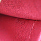 LOUIS VUITTON LV 2005 Moon Cherry Monogram Cherry Handbag M95000 #CF285