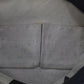 GUCCI Original GG Canvas Crossbody Shoulder Bag Black #AH641