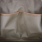 LOUIS VUITTON LV Trouville Handbag Monogram Leather M42228 #BP947