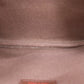 LOUIS VUITTON LV Melville Belt Body Bag Damier Leather M51172 #EF197