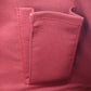 LOUIS VUITTON LV Alma PM Handbag Damier Leather N51131 #EB81