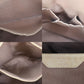LOUIS VUITTON LV Palermo GM Shoulder Tote Bag Monogram M40146 #AH416