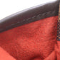 LOUIS VUITTON LV Pochette Ipanema Shoulder Bag Damier N51296 #EG561