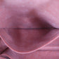 LOUIS VUITTON LV Trousse Toilette Pouch Bag Damier Leather N47623 #CT977