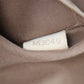 LOUIS VUITTON LV Palermo GM Shoulder Tote Bag Monogram M40146 #AH416
