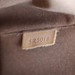 Louis Vuitton LV M40145 Monogram 2way Tote Handbag Palermo PM #CK945