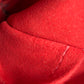 LOUIS VUITTON LV Hampstead GM Tote Bag Damier N51203 #EH351