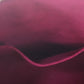 LOUIS VUITTON LV Alma PM Handbag Pink Epi Leather M40490 #EG84