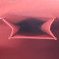 LOUIS VUITTON LV Alma PM Handbag Damier Leather N51131 #EB81