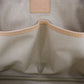 LOUIS VUITTON LV Trouville Handbag Monogram Leather M42228 #BP947