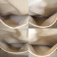 LOUIS VUITTON LV Trouville Handbag Monogram Leather M42228 #BP947