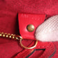 Louis Vuitton LV M5899E Epi Shoulder Bag Petite bucket PM #CT832