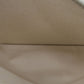Louis Vuitton LV Zippy Wallet Damier Azur N63503 Vintage #AG510