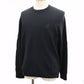 Burberry Sweater Tops Black Size 38XL Cashimier China #AH525