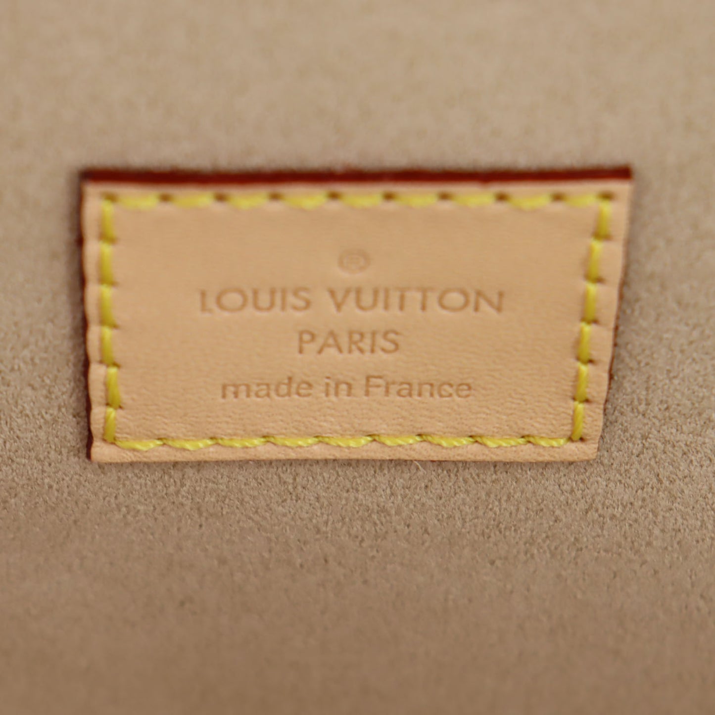 Louis Vuitton LV Coffret 8 Montres Watch Case Box Monogram M47641 #BJ772