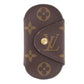 Louis Vuitton LV Multicleron 4 Key Case Monogram Leather M60115 #EG131