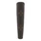 LOUIS VUITTON LV Portefeuille Marco Bifold Wallet Monogram M61675 #EG399