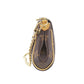 Louis Vuitton LV Eva Handbag Shoulder Bag Monogram M95567 #EC706