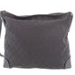 GUCCI Original GG Canvas Crossbody Shoulder Bag Black #AH641