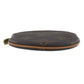 LOUIS VUITTON LV Port Monnaie Rond Coin Wallet Monogram M61926 #EF426