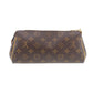 Louis Vuitton LV Eva Handbag Shoulder Bag Monogram M95567 #EC706