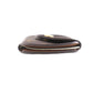 Louis Vuitton LV Multicleron 4 Key Case Monogram Leather M60115 #EG131