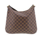 Louis Vuitton LV N42251 Monogram Shoulder Bag Bloomsbury PM #CH310