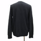 Burberry Sweater Tops Black Size 38XL Cashimier China #AH525