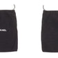 CHANEL 8-sheet Dust Bag 12.4x 10.2in / 31.5 x 26.0cm #EC255