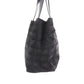 CHANEL New Travel Line Shoulder Tote Bag Nylon  #CK488