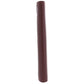 CARTIER Must de Cartier Bifold Long Wallet Leather Burgundy #ED495