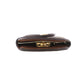 Louis Vuitton LV Multicleron 4 Key Case Monogram Leather M60115 #EG131