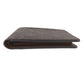 LOUIS VUITTON LV Portefeuille Marco Bifold Wallet Monogram M61675 #EG399