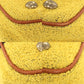 LOUIS VUITTON LV Trompe l’Oeil Pochette Accessoires Handbag M92710 #CR184