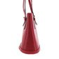 Louis Vuitton LV M5899E Epi Shoulder Bag Petite bucket PM #CT832