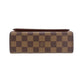 LOUIS VUITTON LV Tribeca Mini Shoulder Bag Damier Brown N51162 #CO63