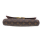 Louis Vuitton LV M40718 Monogram Shoulder Bag Favorite MM #CJ739