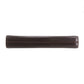 Salvatore Ferragamo Gancini 2Way Clutch Shoulder Bag Brown Leather #AG134