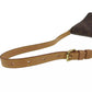 Louis Vuitton LV Musette Tango Shoulder Bag Monogram M51388 #BP952