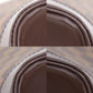 LOUIS VUITTON LV Alma PM Handbag Damier Leather N51131 #EB81