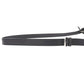 GUCCI Original GG Canvas Crossbody Shoulder Bag Black #AH641
