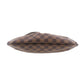 Louis Vuitton LV N42251 Monogram Shoulder Bag Bloomsbury PM #CH310