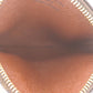 LOUIS VUITTON LV Port Monnaie Rond Coin Wallet Monogram M61926 #EG401