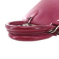 LOUIS VUITTON LV Alma PM Handbag Pink Epi Leather M40490 #EG84